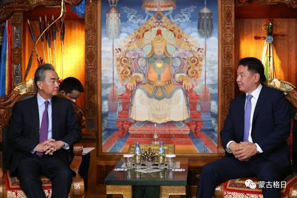 微信图片_20220809120340.jpg