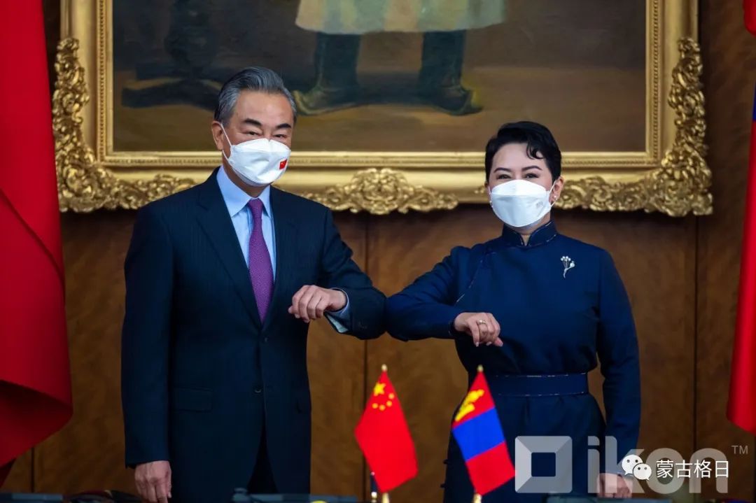 微信图片_20220809120322.jpg