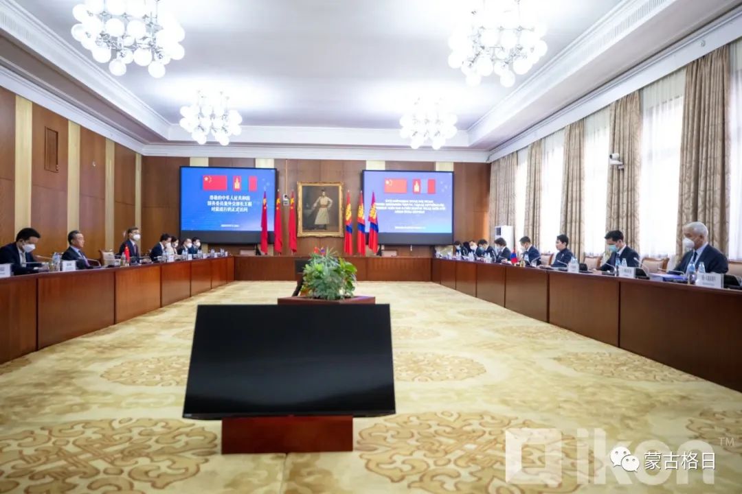 微信图片_20220809120326.jpg