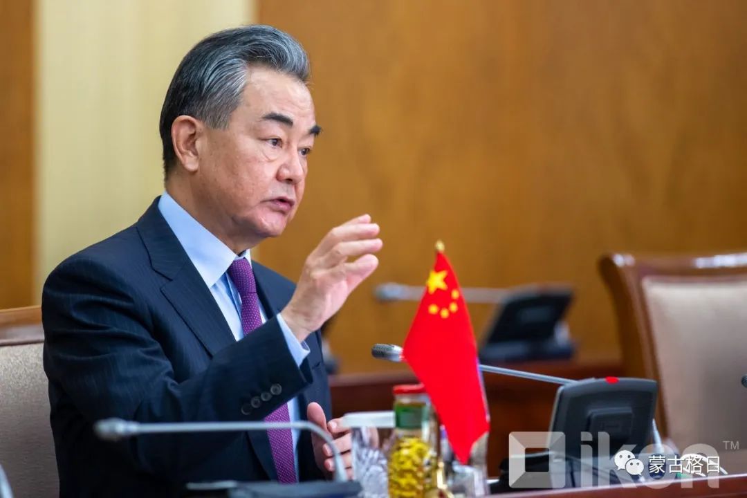 微信图片_20220809120336.jpg