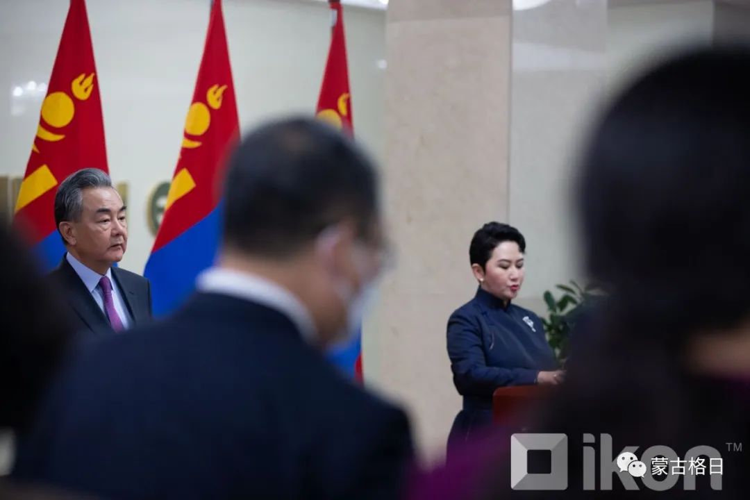 微信图片_20220809120333.jpg