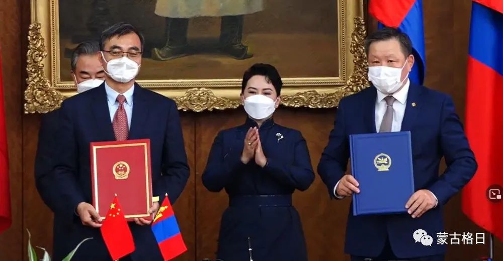 微信图片_20220809120330.jpg