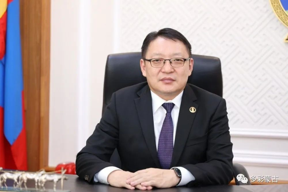 微信图片_20220810172553.jpg