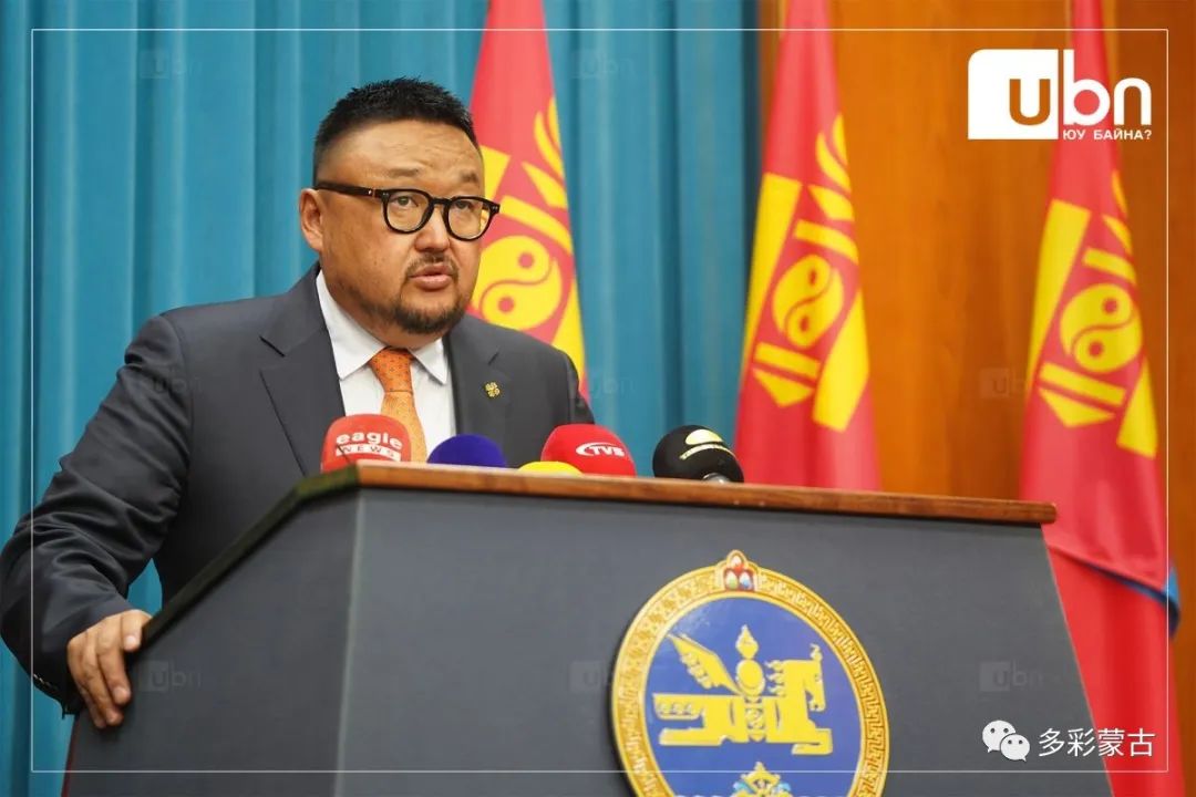 微信图片_20220825093523.jpg 微信图片_20220825093523.jpg