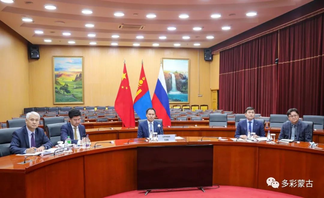微信图片_20220901093110.jpg