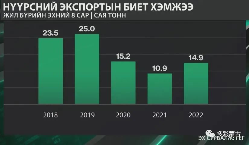 微信图片_20220914174502.jpg