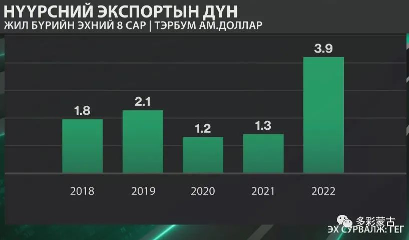 微信图片_20220914174508.jpg