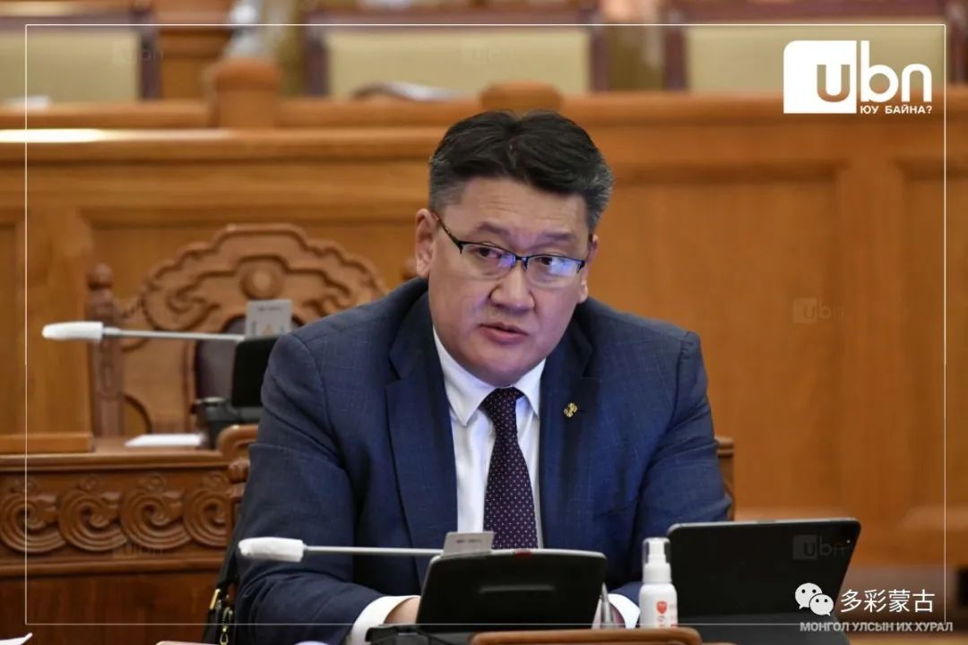 微信图片_20221008142708.jpg 微信图片_20221008142708.jpg