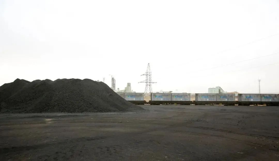 微信图片_20221012145143.jpg