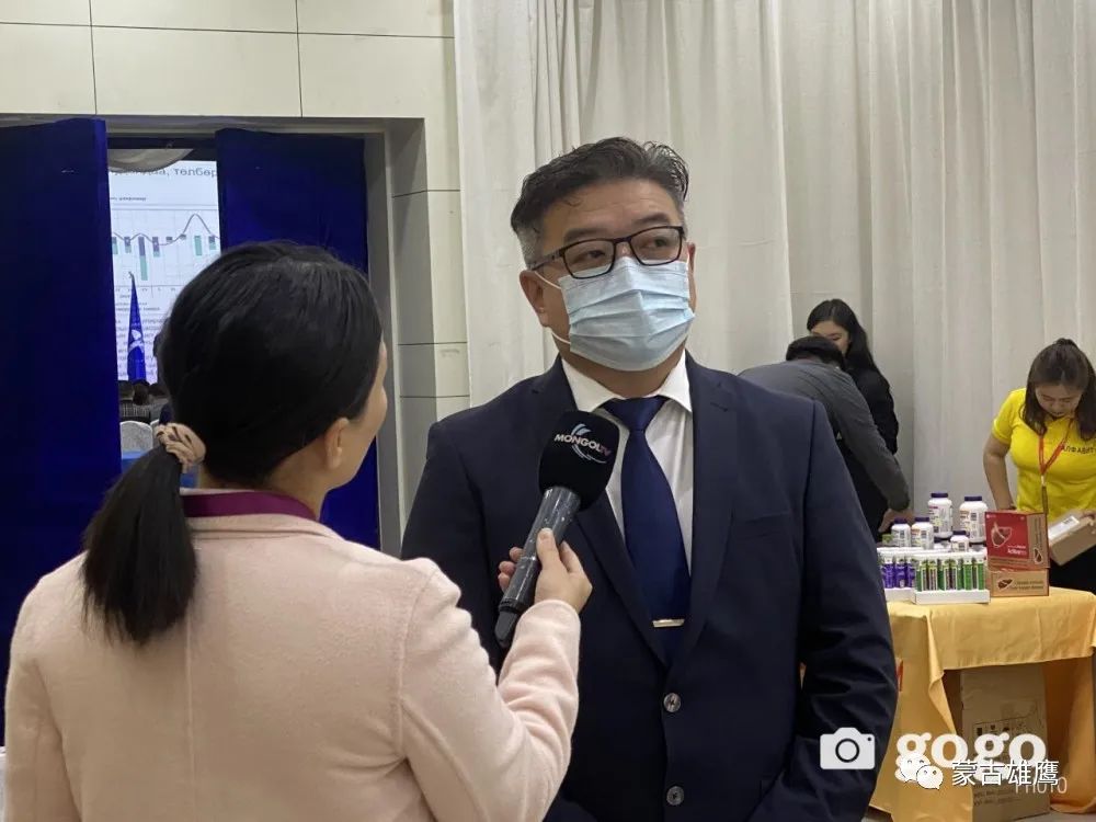 微信图片_20221018125058.jpg