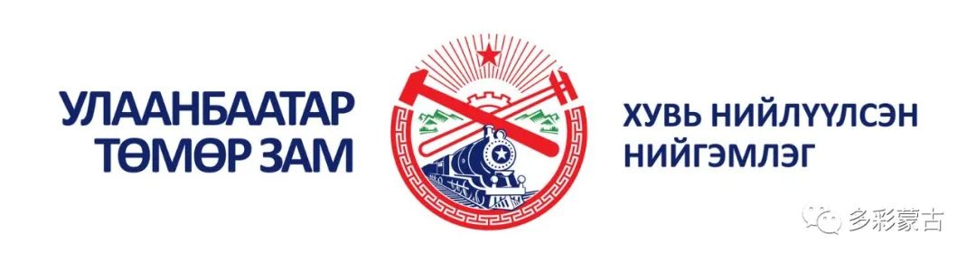 微信图片_20221020144045.jpg 微信图片_20221020144045.jpg
