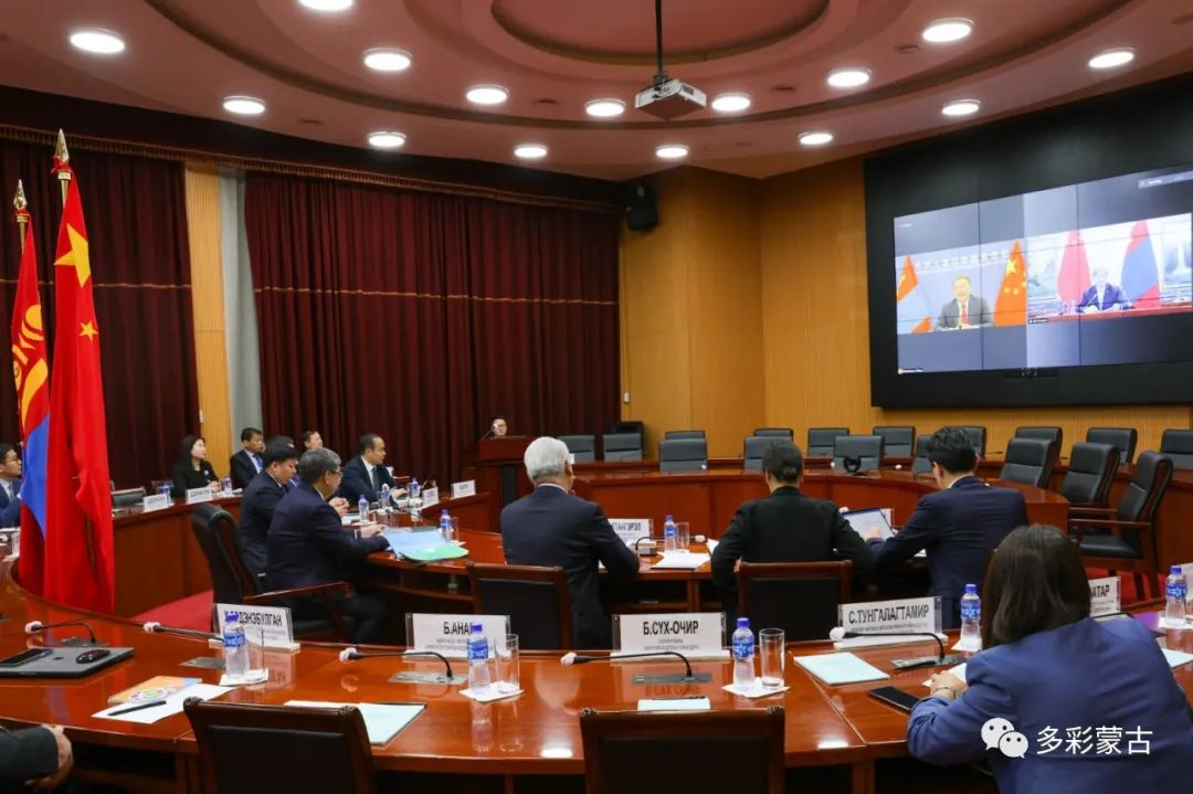 微信图片_20221028153703.jpg 微信图片_20221028153703.jpg
