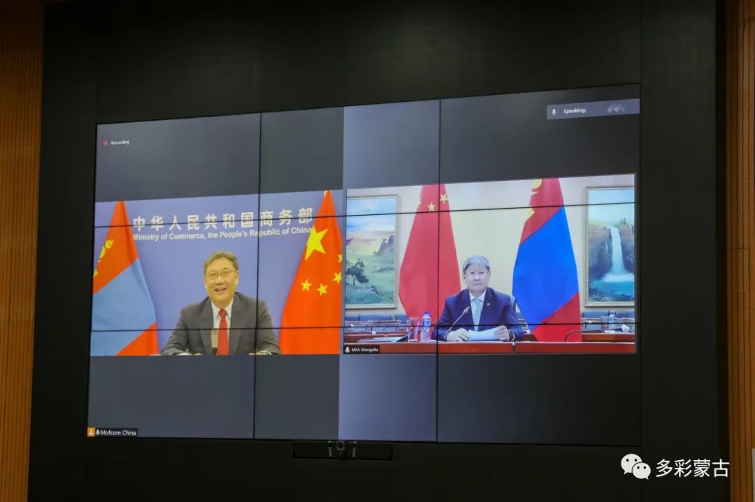 微信图片_20221028153657.jpg 微信图片_20221028153657.jpg