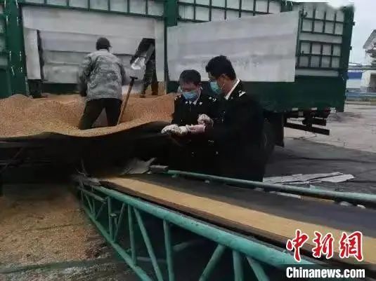 微信图片_20221101093107.jpg