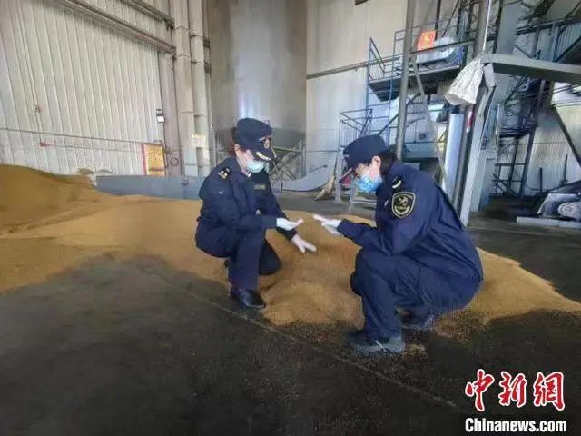 微信图片_20221101093211.jpg