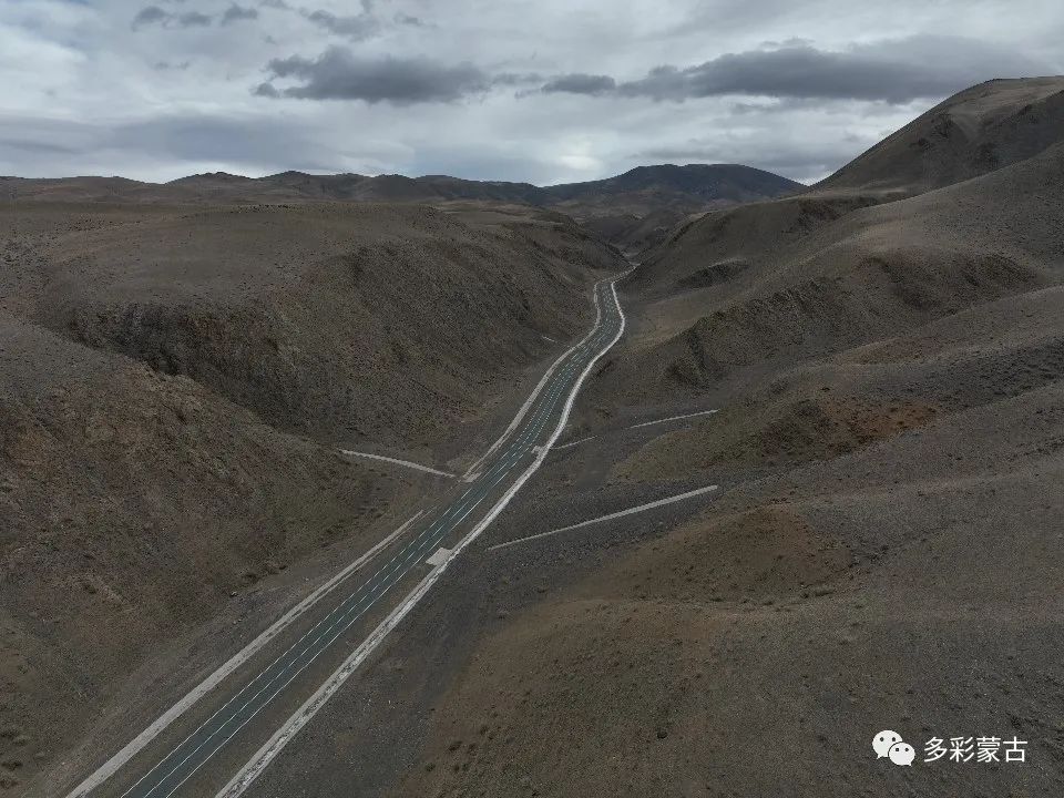 微信图片_20221102172624.jpg 微信图片_20221102172624.jpg
