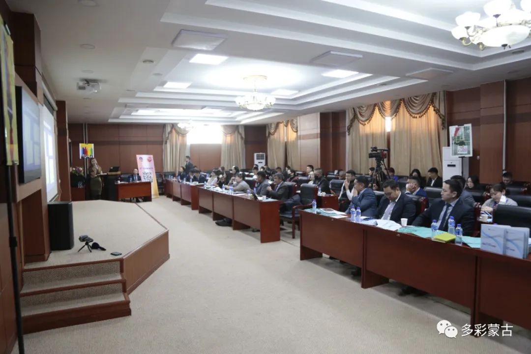 微信图片_20221108092855.jpg 微信图片_20221108092855.jpg