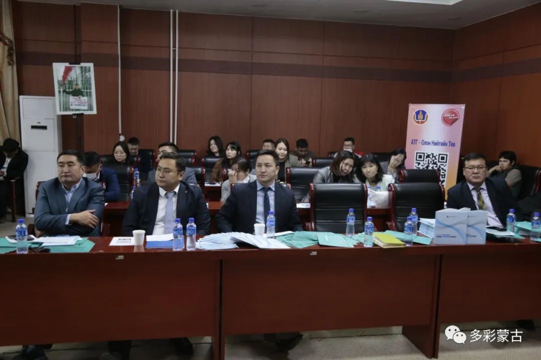 微信图片_20221108092903.jpg 微信图片_20221108092903.jpg