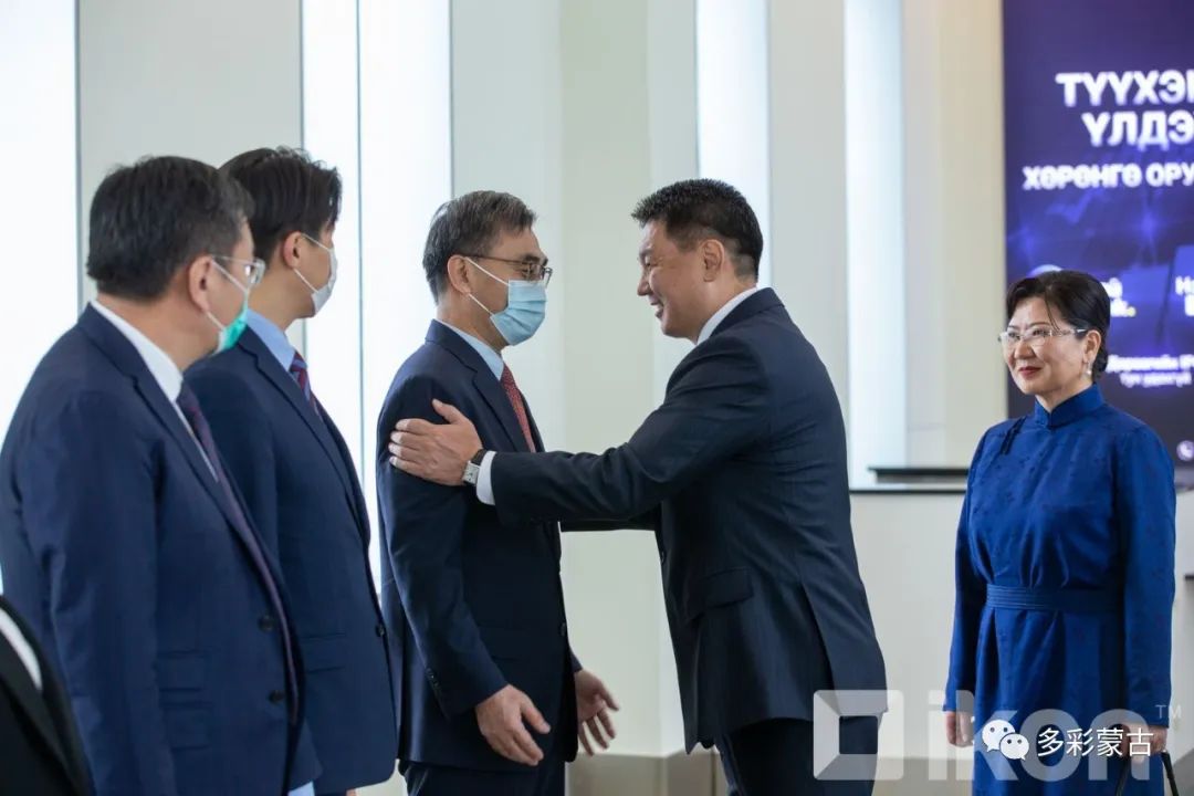微信图片_20221128162417.jpg