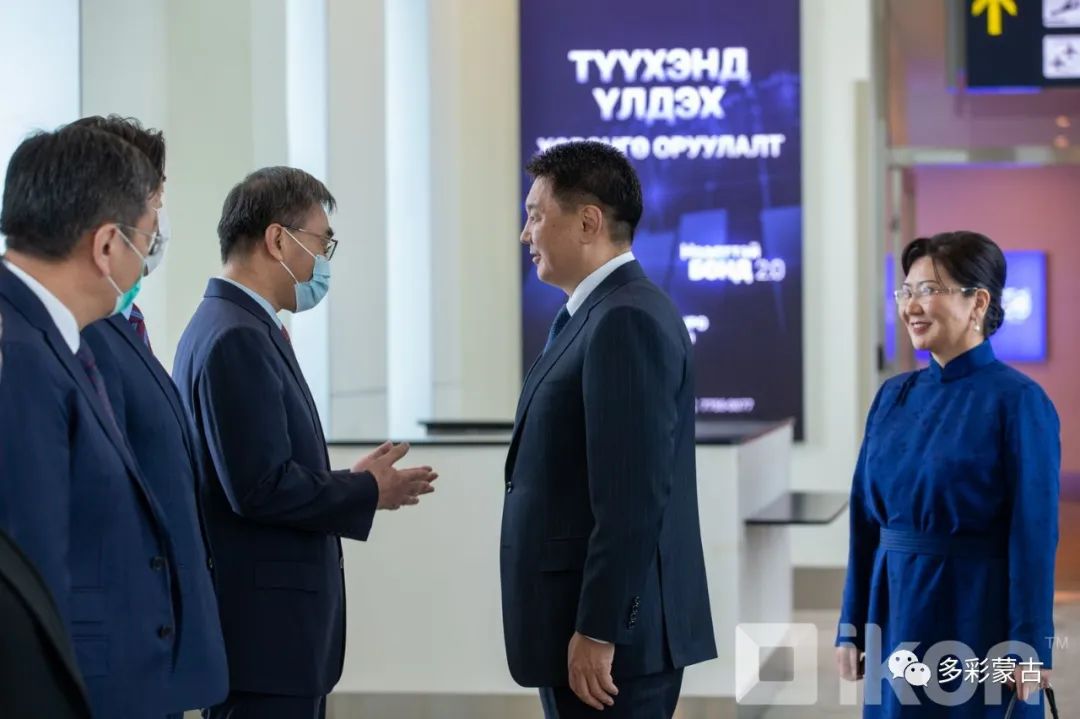 微信图片_20221128162413.jpg 微信图片_20221128162413.jpg