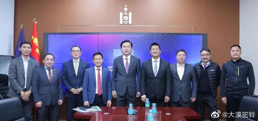 微信图片_20221213161650.jpg