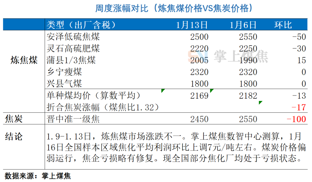 微信图片_20230116173138.png