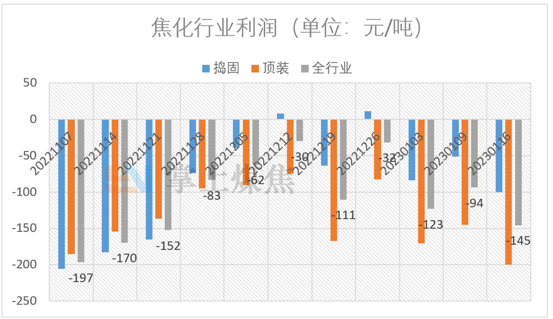 微信图片_20230116173128.png