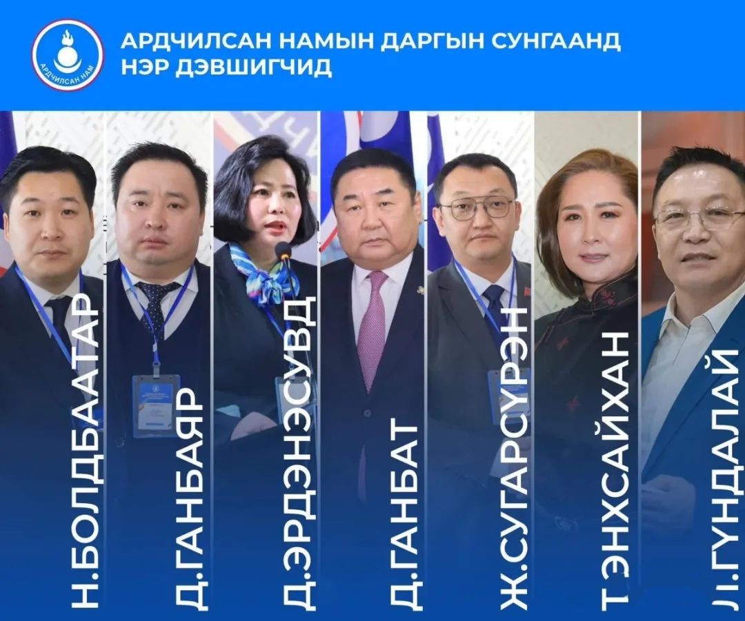微信图片_20230129170408.jpg
