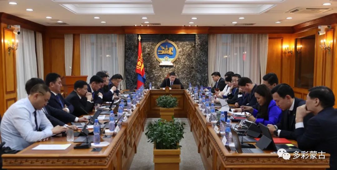 微信图片_20230302104850.jpg 微信图片_20230302104850.jpg