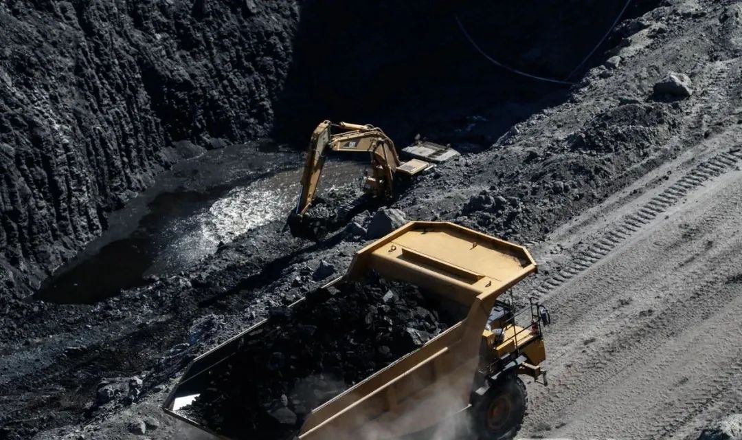 微信图片_20230302104408.jpg 微信图片_20230302104408.jpg