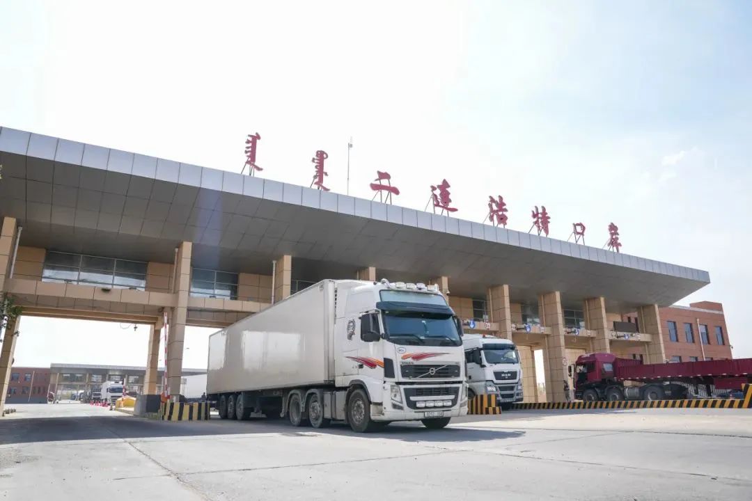 微信图片_20230920095900.jpg