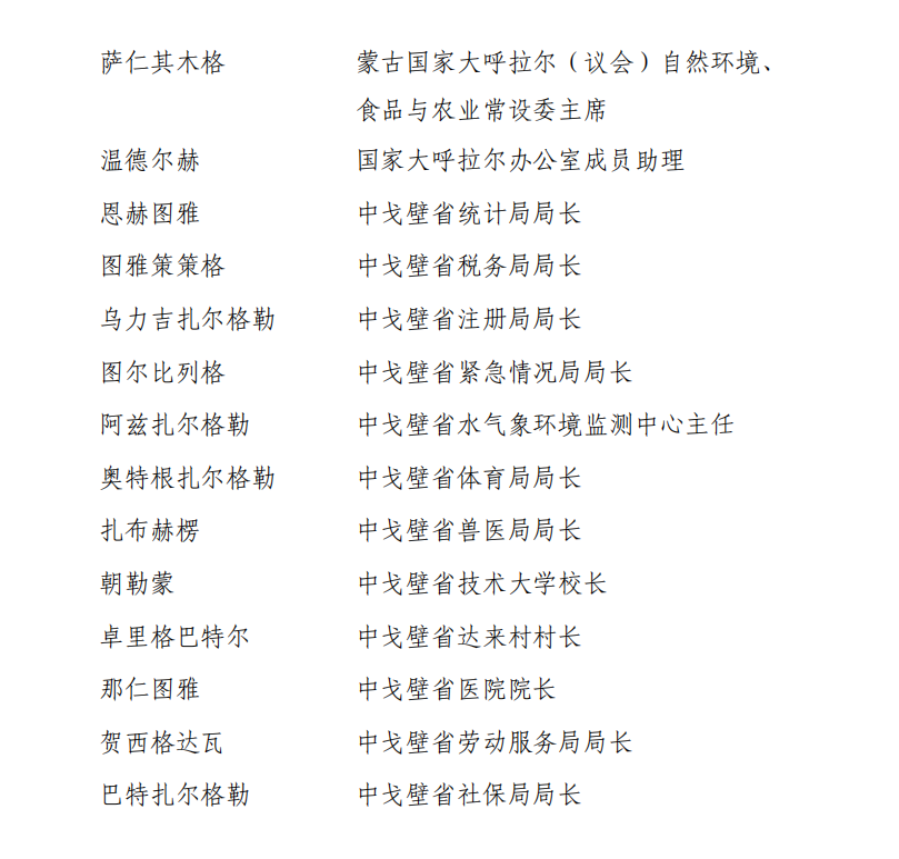 微信图片_20231010154821.png
